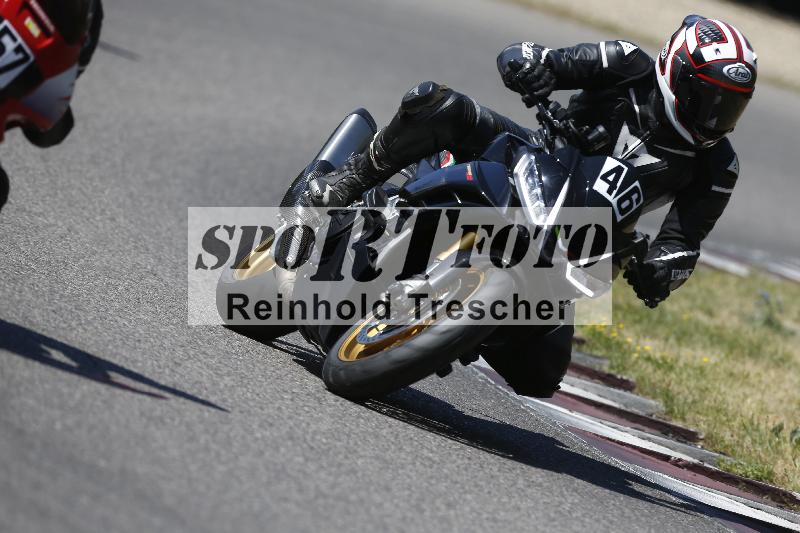 /22 06.07.2026  Pluess Moto Sport ADR/Einsteiger/46